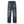 Indigo D1895 Craftsman Denim Selvedge Jeans