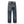 Indigo D1895 Craftsman Denim Selvedge Jeans