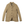 Beige OR-4332 Cotton Sack Jacket