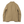 Beige OR-4332 Cotton Sack Jacket