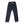 Indigo SD-1001 15 oz GL3 Denim Classic Straight Jeans