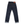 Indigo SD-1001 15 oz GL3 Denim Classic Straight Jeans