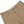 Beige Bube Wide Cotton Linen Chino Trouser