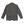 Grey Herringbone Chester Cotton Linen Jacket