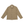 Beige Hadley Two Patch Cotton Linen Chore Jacket