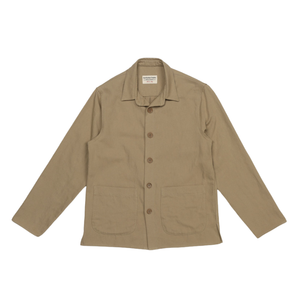 East Harbour Surplus – Sydney's
