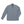 Blue Kodiak Cotton Chambray Shirt