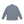Blue Kodiak Cotton Chambray Shirt
