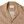 Brown Pinstripe Creek Linen Chore Overshirt Jacket