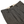 Washed Herringbone Enfield Pleated Cotton Linen Trouser