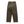 Green OX x LEE Rodeo Clown 101Z Denim Jeans