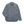 Indigo Chambray Medical Cotton Shirt