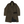 Olive Baxter F 2609 Raglan Trench Coat
