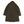 Olive Baxter F 2609 Raglan Trench Coat