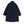 Navy Baxter F 2609 Raglan Trench Coat