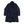 Navy Baxter F 2609 Raglan Trench Coat