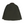 Green Dorset Brown Waxed Canvas 2659 Raglan Hunting Jacket