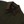 Green Dorset Brown Waxed Canvas 2659 Raglan Hunting Jacket