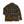 Green Plaid Hadley F 2607 Wool Blend Overshirt