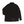 Brown Hadley F2613 Cotton Corduroy Chore Jacket