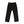 Black Bube F2608 Cotton Twill Chino Trouser