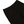 Black Bube F2608 Cotton Twill Chino Trouser