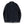 D4620 Indigo GL3 15 oz Denim Coverall Jacket