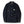 D4620 Indigo GL3 15 oz Denim Coverall Jacket