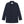 Dark Navy Malcolm Padded Coat 2.0