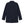 Dark Navy Malcolm Padded Coat 2.0