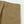 Beige Axel Cotton Chino