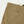 Beige Axel Cotton Chino