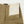 Beige Axel Cotton Chino