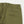 Green Axel Cotton Chino