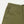 Green Axel Cotton Chino