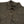 Green Ellis Linen English Safari Army Jacket