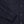 Navy Moab Wool Overshirt