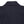 Navy Moab Wool Overshirt