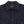 Navy Moab Wool Overshirt