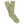 Green/Yellow Melange Blend Socks