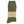 Khaki Cashmere Crew Socks