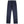 F1134 Navy Bedford Cord Cotton Trouser