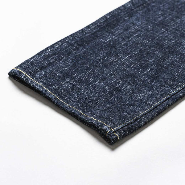 F147 G-3 DENIM 5P
