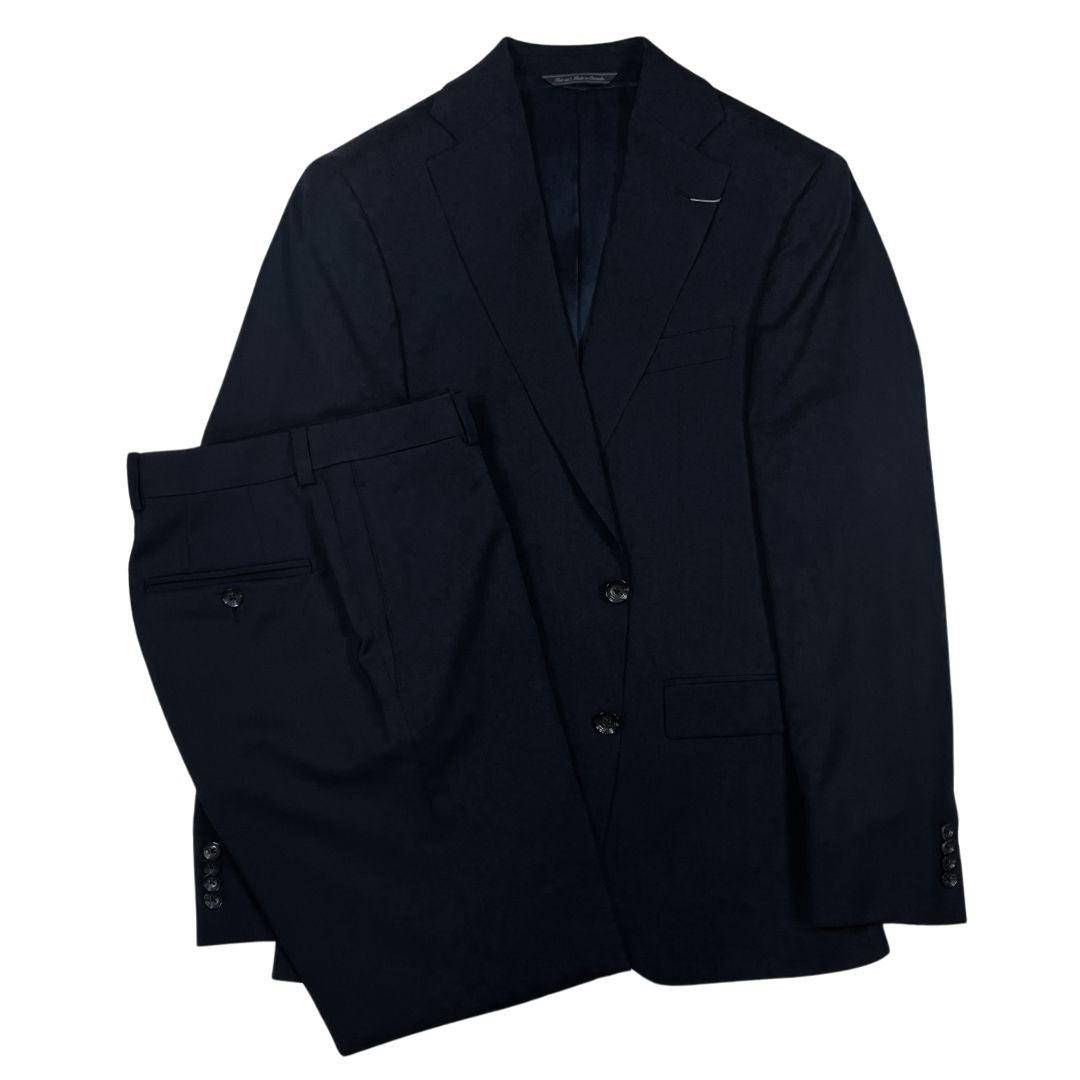 Suitsies Suits | Shop Sydney's Toronto