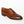 Crust Cuoio Made in Italy Leather Cap Toe Dress Shoes