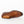 Crust Cuoio Made in Italy Leather Cap Toe Dress Shoes