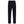 Navy Gazara Wool Trouser