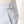 Hush Griffon Tailored Fit Linen Trouser