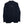 Royal Blue Melange KIN Two Button Knitted Sport Jacket