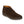Chocolate Suede Hi Top Sanders Chukka Boot